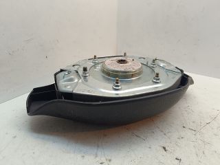 bontott DACIA LOGAN Kormánylégzsák