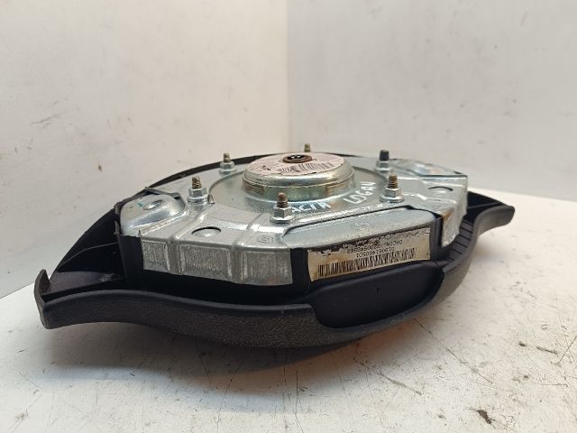 bontott DACIA LOGAN Kormánylégzsák