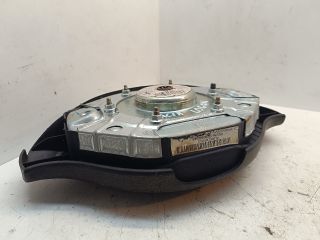 bontott DACIA LOGAN Kormánylégzsák