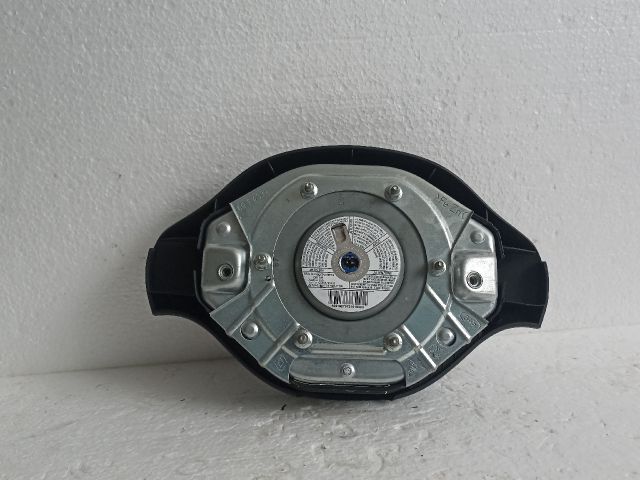 bontott DACIA LOGAN Kormánylégzsák