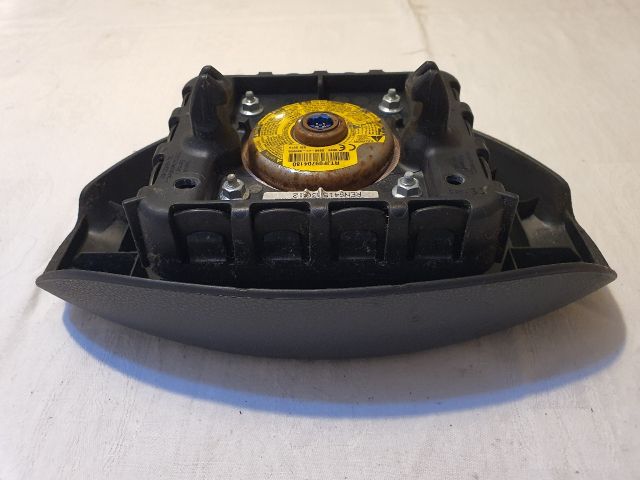 bontott DACIA LOGAN Kormánylégzsák