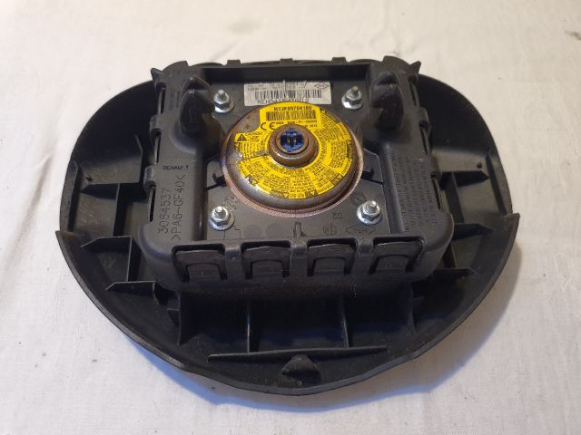 bontott DACIA LOGAN Kormánylégzsák