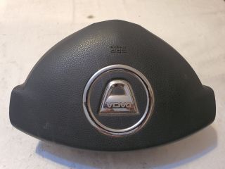 bontott DACIA LOGAN Kormánylégzsák