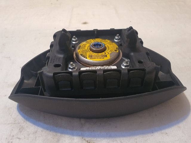 bontott DACIA LOGAN Kormánylégzsák