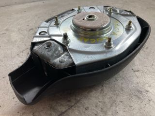 bontott DACIA LOGAN Kormánylégzsák