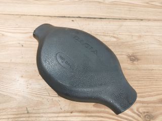 bontott DACIA LOGAN Kormánylégzsák