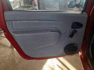 bontott DACIA LOGAN Kormánylégzsák