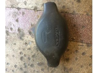 bontott DACIA LOGAN Kormánylégzsák