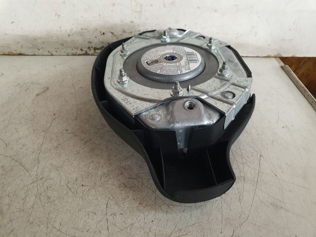 bontott DACIA LOGAN Kormánylégzsák