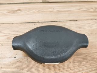 bontott DACIA LOGAN Kormánylégzsák