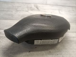 bontott DACIA LOGAN Kormánylégzsák