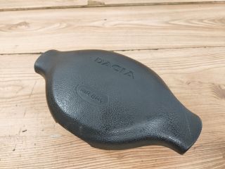 bontott DACIA LOGAN Kormánylégzsák