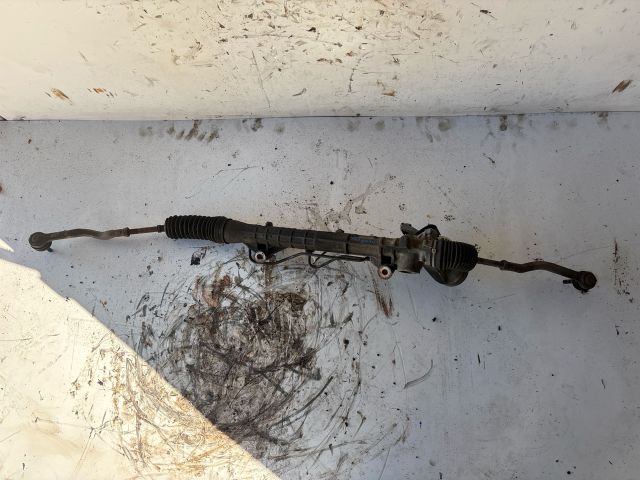 bontott DACIA LOGAN Kormánymű Szervós