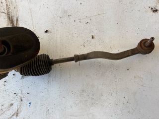 bontott DACIA LOGAN Kormánymű Szervós