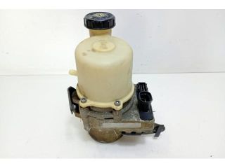 bontott DACIA LOGAN Kormányszervó Motor (Elektromos)