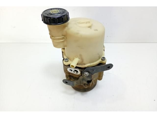 bontott DACIA LOGAN Kormányszervó Motor (Elektromos)