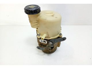 bontott DACIA LOGAN Kormányszervó Motor (Elektromos)