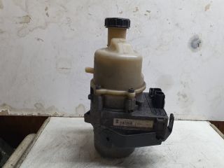 bontott DACIA LOGAN Kormányszervó Motor (Elektromos)