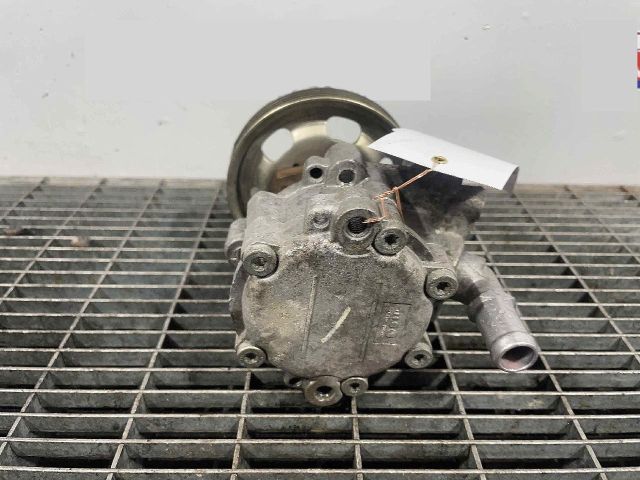 bontott DACIA LOGAN Kormányszervó Motor (Elektromos)