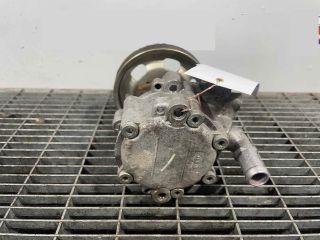 bontott DACIA LOGAN Kormányszervó Motor (Elektromos)