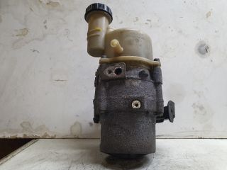 bontott DACIA LOGAN Kormányszervó Motor (Elektromos)