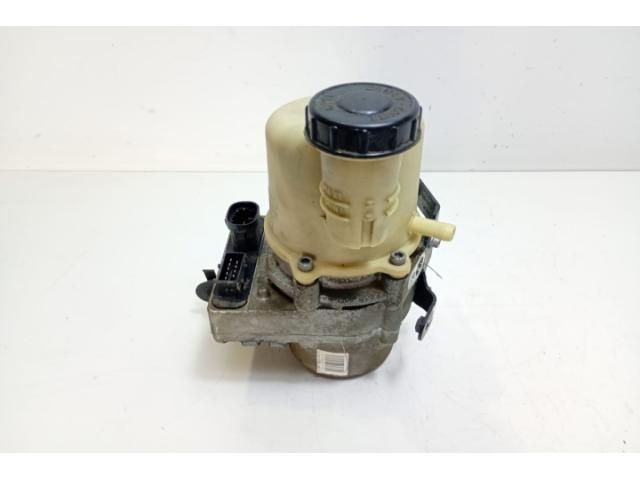 bontott DACIA LOGAN Kormányszervó Motor (Elektromos)