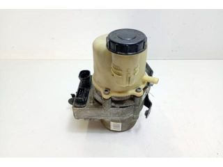 bontott DACIA LOGAN Kormányszervó Motor (Elektromos)