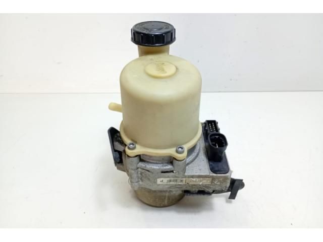 bontott DACIA LOGAN Kormányszervó Motor (Elektromos)