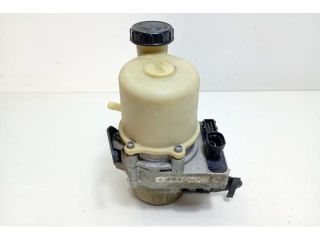 bontott DACIA LOGAN Kormányszervó Motor (Elektromos)