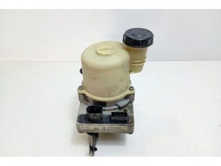 bontott DACIA LOGAN Kormányszervó Motor (Elektromos)