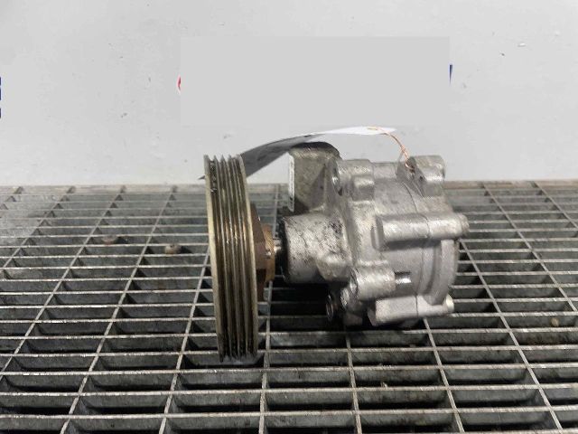 bontott DACIA LOGAN Kormányszervó Motor (Elektromos)