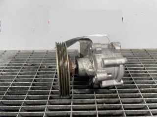 bontott DACIA LOGAN Kormányszervó Motor (Elektromos)