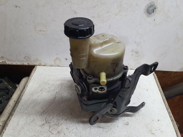 bontott DACIA LOGAN Kormányszervó Motor (Elektromos)