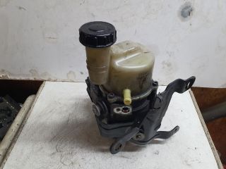 bontott DACIA LOGAN Kormányszervó Motor (Elektromos)