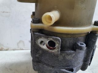 bontott DACIA LOGAN Kormányszervó Motor (Elektromos)