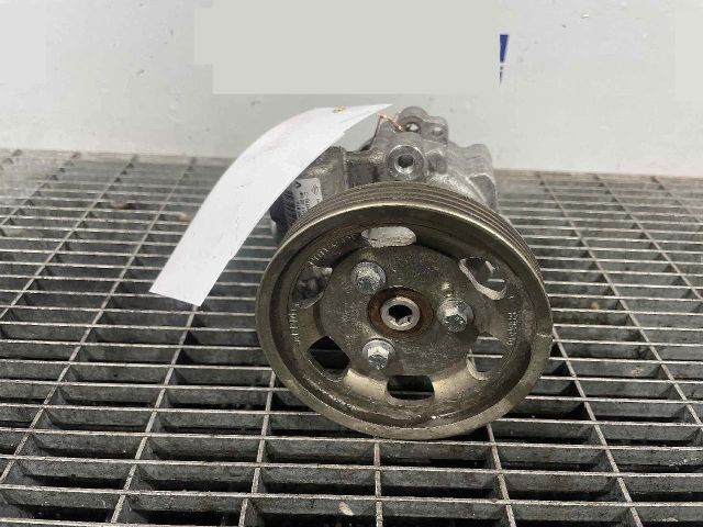 bontott DACIA LOGAN Kormányszervó Motor (Elektromos)