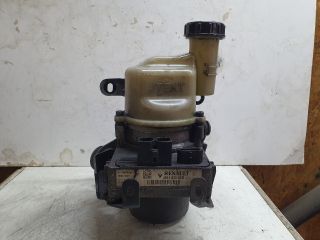 bontott DACIA LOGAN Kormányszervó Motor (Elektromos)