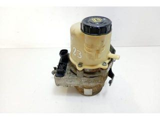 bontott DACIA LOGAN Kormányszervó Motor (Elektromos)