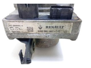 bontott DACIA LOGAN Kormányszervó Motor (Elektromos)