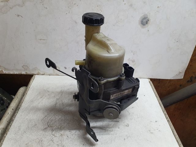 bontott DACIA LOGAN Kormányszervó Motor (Elektromos)