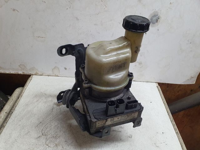 bontott DACIA LOGAN Kormányszervó Motor (Elektromos)