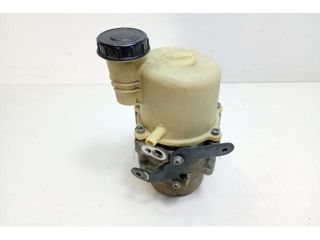 bontott DACIA LOGAN Kormányszervó Motor (Elektromos)