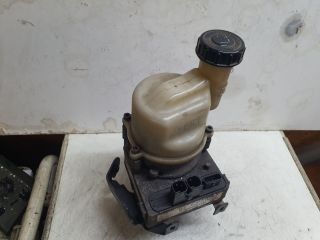 bontott DACIA LOGAN Kormányszervó Motor (Elektromos)