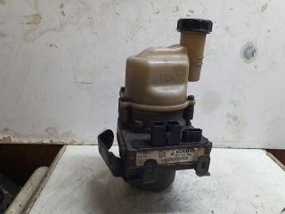 bontott DACIA LOGAN Kormányszervó Motor (Elektromos)