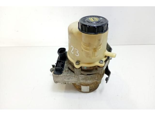 bontott DACIA LOGAN Kormányszervó Motor (Elektromos)