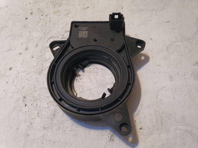 bontott DACIA LOGAN Kormányszög Jeladó