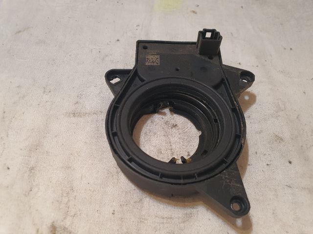 bontott DACIA LOGAN Kormányszög Jeladó