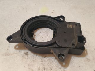 bontott DACIA LOGAN Kormányszög Jeladó