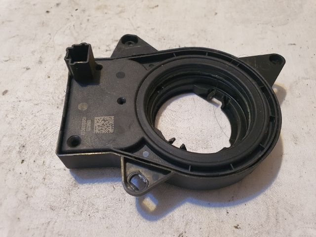 bontott DACIA LOGAN Kormányszög Jeladó