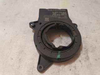 bontott DACIA LOGAN Kormányszög Jeladó